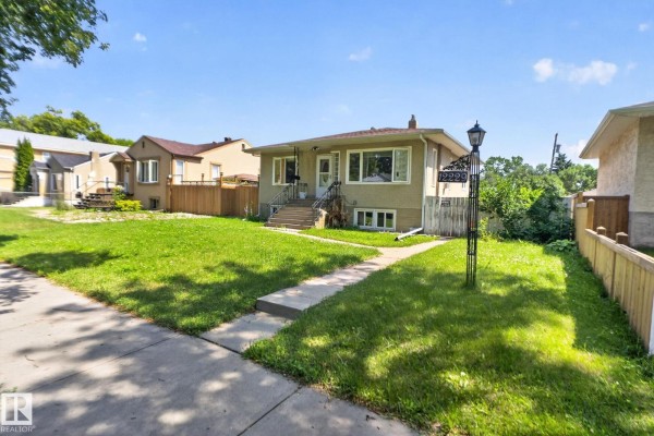 12229 88 St Nw, Edmonton, AB, photo 3