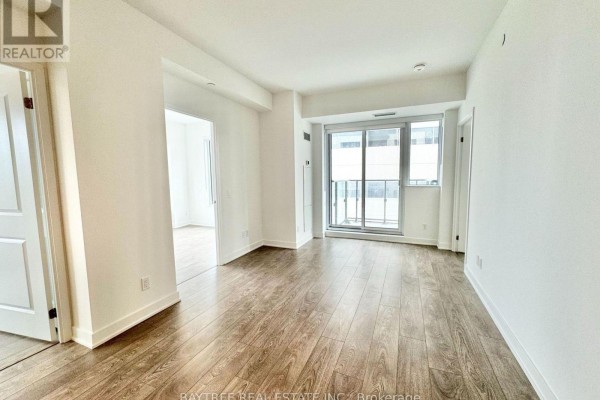 1223 - 543 Richmond Street W, Toronto, ON M5V0W9 Photo 2