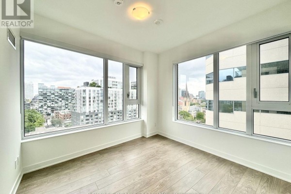 1223 - 543 Richmond Street W, Toronto, ON M5V0W9 Photo 3
