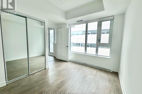 1223 - 543 Richmond Street W, Toronto, ON M5V0W9 Photo 4