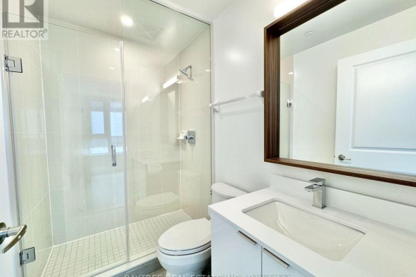 1223 - 543 Richmond Street W, Toronto, ON M5V0W9 Photo 5