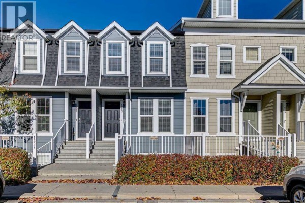 1223 Auburn Bay Circle Se, Calgary