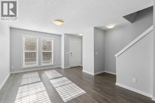 Dining room - 1223 Auburn Bay Circle Se, Calgary, AB T3M2A4 Photo 2