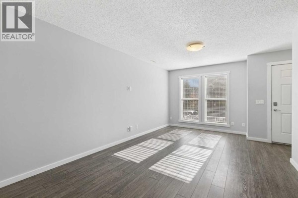 Foyer - 1223 Auburn Bay Circle Se, Calgary, AB T3M2A4 Photo 4