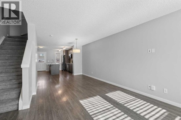 Laundry room - 1223 Auburn Bay Circle Se, Calgary, AB T3M2A4 Photo 5