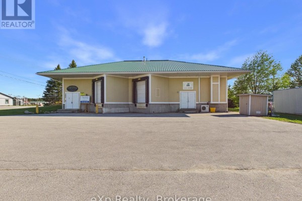 1223 Mackenzie Road, Saugeen Shores, ON N0H2C6 Photo 4