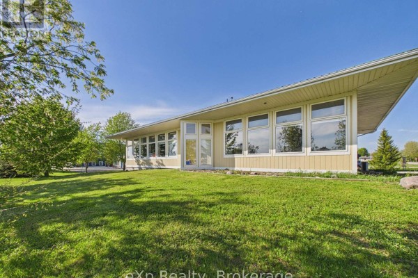 1223 Mackenzie Road, Saugeen Shores, ON N0H2C6 Photo 5