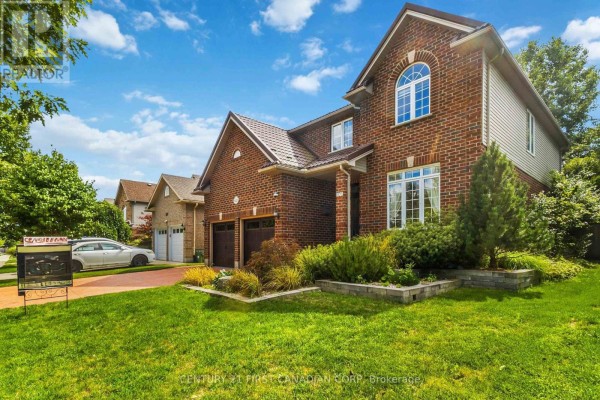 1223 Thornley Street, London South, ON, photo 3