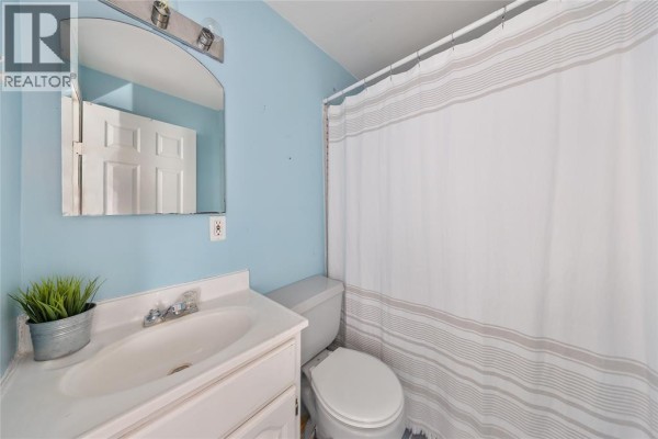 Storage - 1224 Brigden Road, Sombra, ON N0P2H0 Photo 3