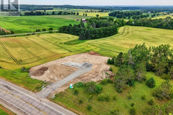 1224 County Road 5 Road, Quinte West, ON, photo 2