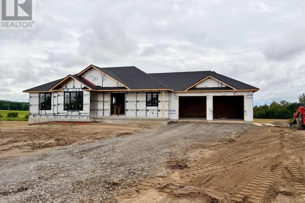 1224 County Road 5 Road, Quinte West, ON K0K2C0 Photo 4