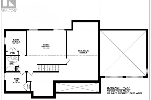 1224 County Road 5 Road, Quinte West, ON K0K2C0 Photo 5