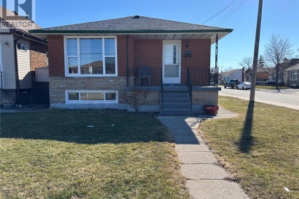 1224 Dunsmure Road, Hamilton, ON, photo 3