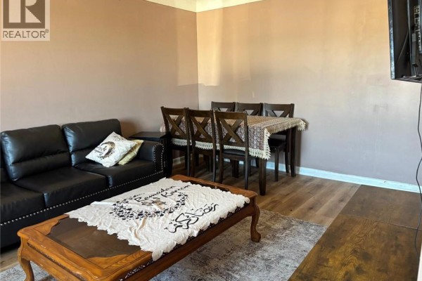 Recreation room - 1224 Dunsmure Road, Hamilton, ON L8H1L6 Photo 5