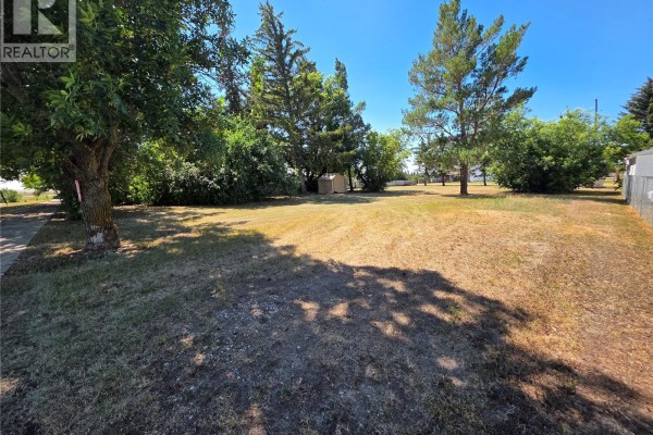 1224 Taylor Street, Herbert, SK S0H2A0 Photo 2