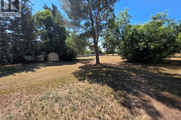 1224 Taylor Street, Herbert, SK S0H2A0 Photo 4