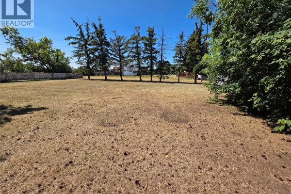 1224 Taylor Street, Herbert, SK S0H2A0 Photo 5