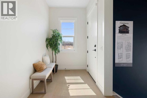 Other - 1224 Waterford Drive, Chestermere, AB T1X3A1 Photo 5