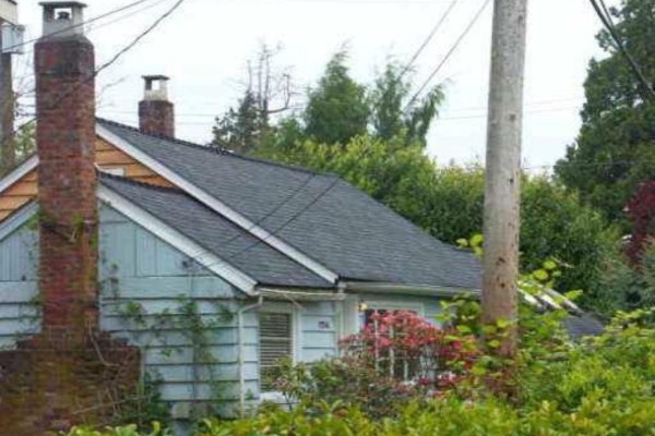12244 Sullivan Street, Surrey, BC V4A3B6 Photo 2