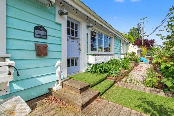 12244 Sullivan Street, Surrey, BC V4A3B6 Photo 3