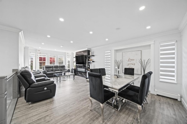 12247 64 Avenue, Surrey, BC V3W1W6 Photo 5