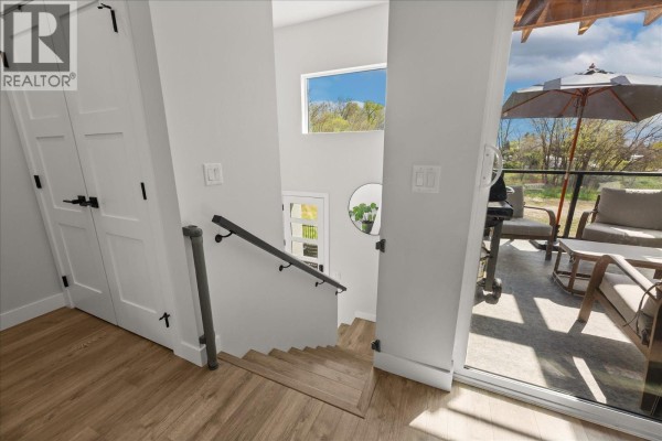 Bedroom - 1225 Findlay Road Unit# 16, Kelowna, BC V1X5B1 Photo 5