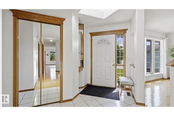 1225 Kane Wd Nw, Edmonton, AB, photo 3