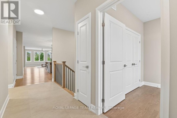 1225 Potter Drive, Brockville, ON, photo 3