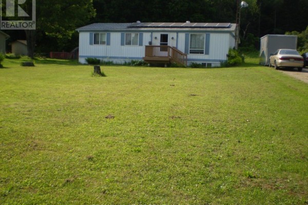 1225 Spring Valley Road, Minden Hills, ON, photo 2