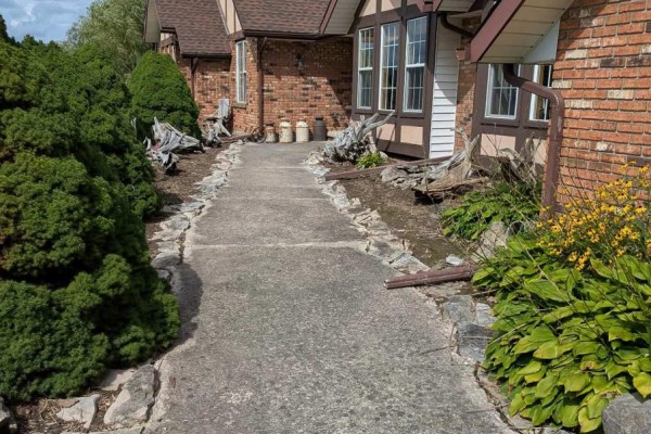 12259 Brawn Road, Wainfleet, ON, photo 2