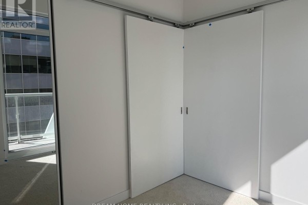 1226 - 230 Simcoe Street, Toronto, ON, photo 3