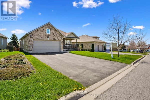 1226 Ashland Drive, Cobourg, ON, photo 2