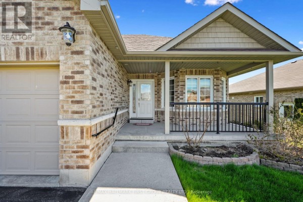 1226 Ashland Drive, Cobourg, ON, photo 3