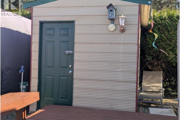 1226 Second Avenue Unit# 52 Lot# 52, Chase, BC V0E1M0 Photo 4