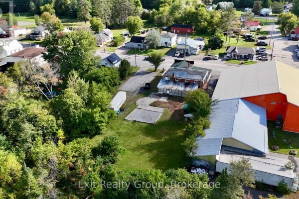 12268 Highway 41, Addington Highlands, ON K0H2G0 Photo 4