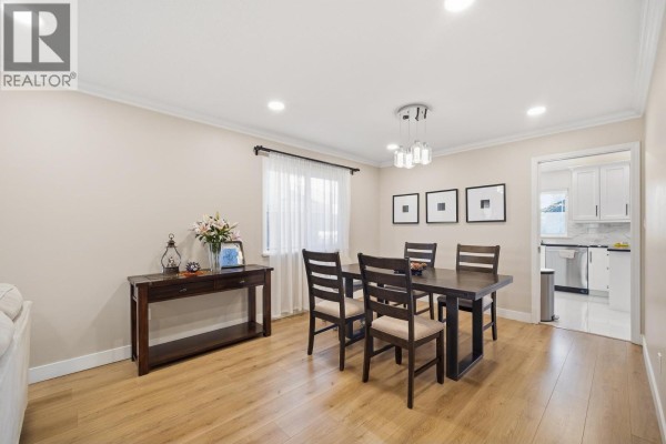 12268 Imperial Drive, Richmond, BC V7E6J6 Photo 4