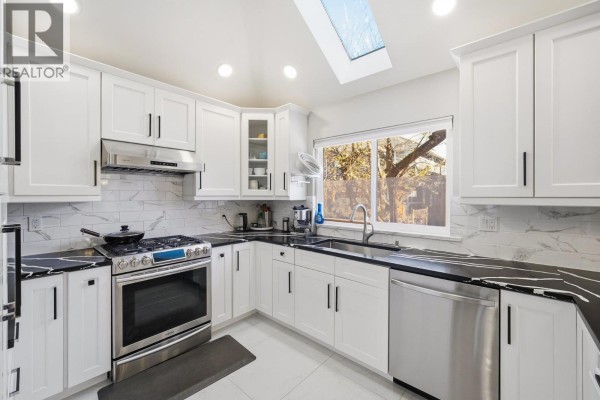 12268 Imperial Drive, Richmond, BC V7E6J6 Photo 5