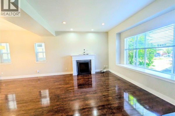 Primary Bedroom - 1227 Freshwater Cres, Langford, BC V9B0L9 Photo 3