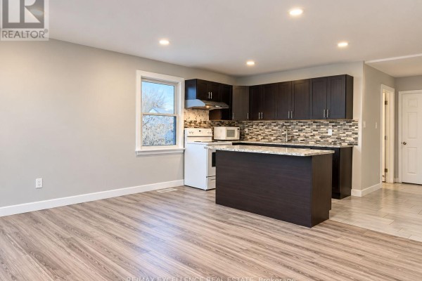 1227 Trafalgar Street, London East, ON N5Z1H6 Photo 4