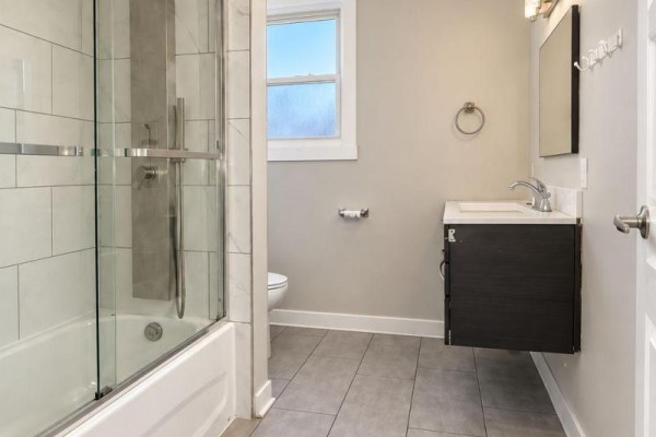 1227 Trafalgar Street, London East, ON N5Z1H6 Photo 5