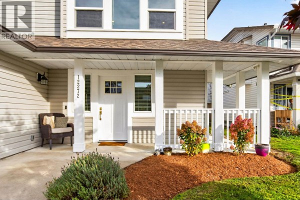 12272 233a Street, Maple Ridge, BC V2X0P7 Photo 4