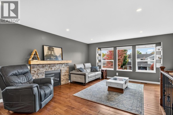 12272 233a Street, Maple Ridge, BC V2X0P7 Photo 5