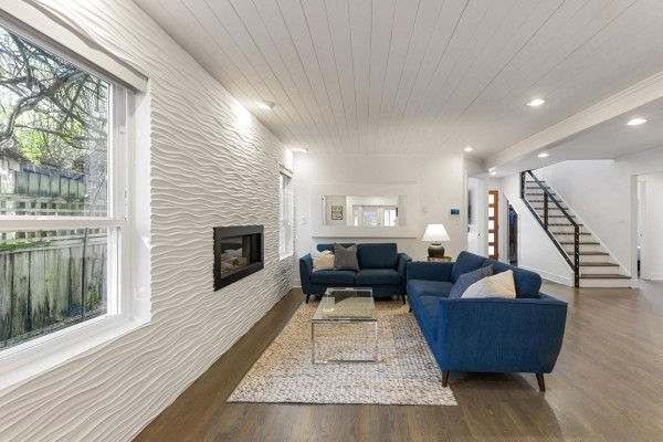 12272 Agar Street, Surrey, BC V4A3C2 Photo 4