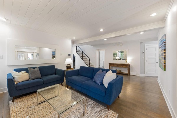 12272 Agar Street, Surrey, BC V4A3C2 Photo 5