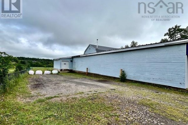 12279 Highway 224, Middle Musquodoboit, NS B0N1X0 Photo 4