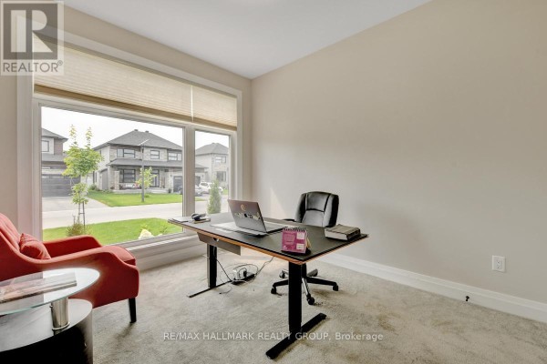 Den - 1228 Avignon Street, Russell, ON K0A1W0 Photo 3