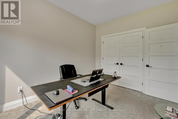 Bedroom 5 - 1228 Avignon Street, Russell, ON K0A1W0 Photo 4