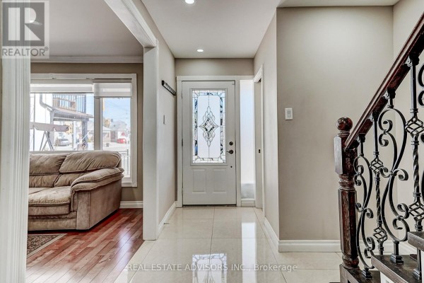 1228 Jane Street N, Toronto, ON, photo 3