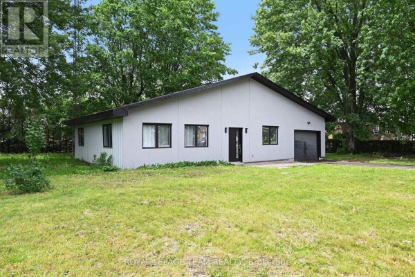 12284 County Road 18 Road, South Dundas, ON, photo 2