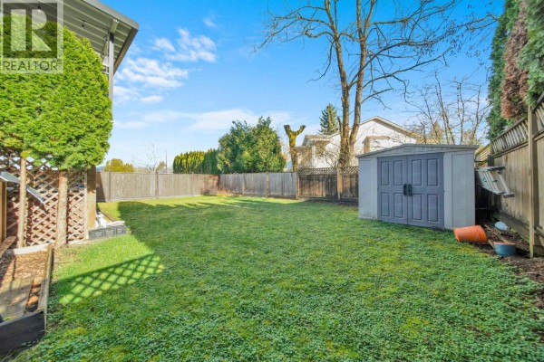 12288 233 Street, Maple Ridge, BC V2X0R9 Photo 5
